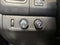 2022 Chevrolet Colorado 4WD ZR2