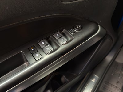 2022 Chevrolet Colorado 4WD ZR2