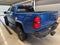 2022 Chevrolet Colorado 4WD ZR2