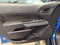 2022 Chevrolet Colorado 4WD ZR2