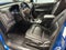 2022 Chevrolet Colorado 4WD ZR2