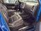 2022 Chevrolet Colorado 4WD ZR2