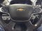 2022 Chevrolet Colorado 4WD ZR2