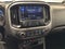 2022 Chevrolet Colorado 4WD ZR2