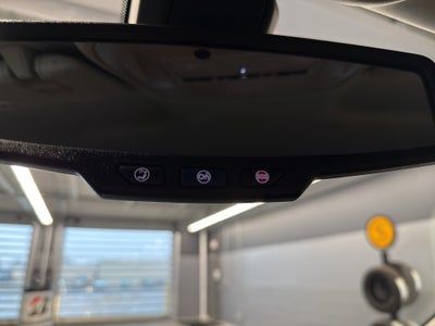 2022 Chevrolet Colorado 4WD ZR2