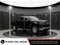 2023 Chevrolet Silverado LT