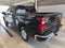 2023 Chevrolet Silverado LT