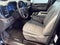 2023 Chevrolet Silverado LT