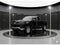 2023 Chevrolet Silverado LT