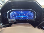 2023 Chevrolet Silverado LT