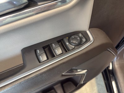 2023 Chevrolet Silverado LT