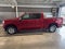2019 Chevrolet Silverado LT