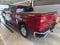 2019 Chevrolet Silverado LT