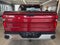 2019 Chevrolet Silverado LT