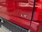 2019 Chevrolet Silverado LT