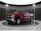 2019 Chevrolet Silverado LT