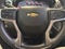 2019 Chevrolet Silverado LT