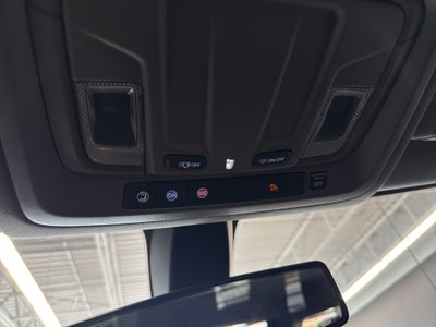 2019 Chevrolet Silverado LT