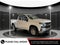 2019 Chevrolet Silverado LT