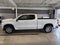 2019 Chevrolet Silverado LT