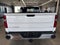 2019 Chevrolet Silverado LT