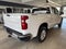 2019 Chevrolet Silverado LT
