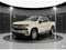 2019 Chevrolet Silverado LT