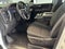 2019 Chevrolet Silverado LT