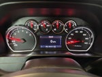 2019 Chevrolet Silverado LT