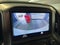 2019 Chevrolet Silverado LT