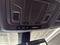 2019 Chevrolet Silverado LT
