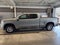 2023 Chevrolet Silverado LT