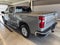 2023 Chevrolet Silverado LT