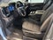 2023 Chevrolet Silverado LT