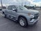 2023 Chevrolet Silverado LT