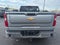 2023 Chevrolet Silverado LT