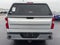 2021 Chevrolet Silverado LT