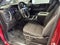 2022 Chevrolet Silverado RST