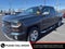 2018 Chevrolet Silverado LT
