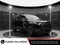2019 Chevrolet Traverse RS