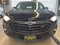 2019 Chevrolet Traverse RS