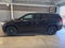 2019 Chevrolet Traverse RS