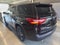 2019 Chevrolet Traverse RS