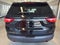 2019 Chevrolet Traverse RS