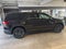 2019 Chevrolet Traverse RS