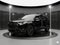 2019 Chevrolet Traverse RS