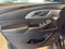 2019 Chevrolet Traverse RS
