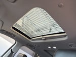 2019 Chevrolet Traverse RS