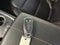2019 Chevrolet Traverse RS