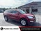 2010 Chevrolet Traverse LT w/2LT